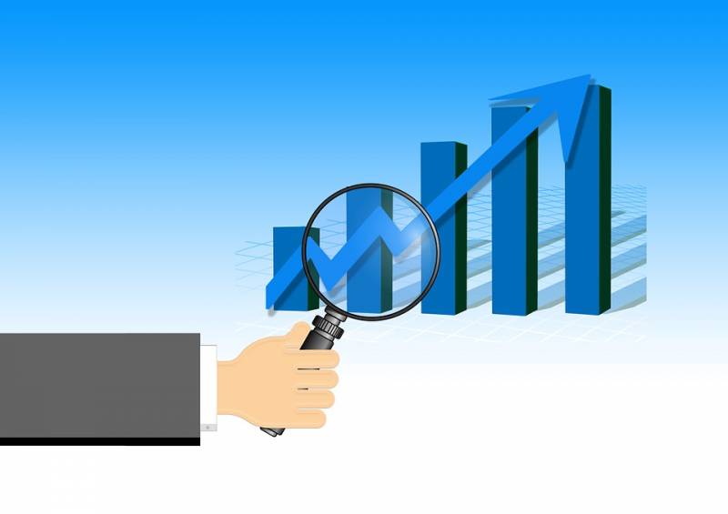 Spread Betting und Contract for Differences