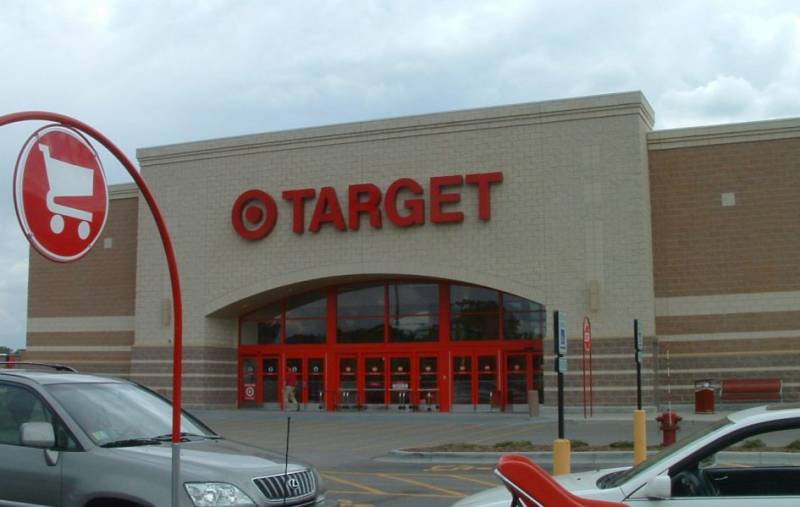 Target Earnings